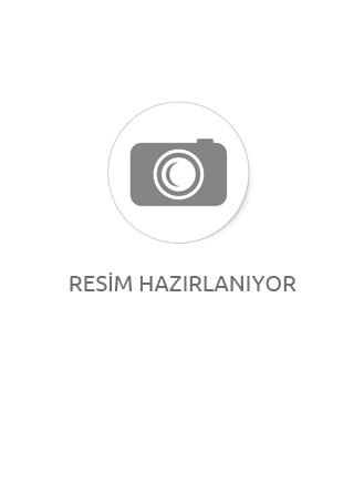 Tefal Pro Express Vision GV9812 3000 W Buhar Kazanlı Ütü 1830008233 -  (Teşhir & Outlet) 